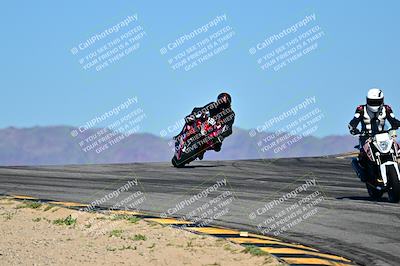 media/Mar-25-2024-Moto Forza (Mon) [[8d4319bd68]]/3-Intermediate Group/Session 2 (Turns 9 and 10)/